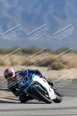 media/Dec-05-2025-CVMA Friday Practice (Fri) [[303bad9a84]]/1-Racer 1/Session 4 (Turn 16)/